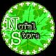 Nofal_Store