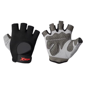 XTEP | Anti Callus Non-slip Sport Gloves