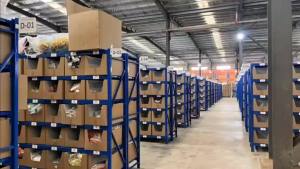 รองเท้าสุนัขฤดูร้อนสำหรับสุนัขขนาดใหญ่ รองเท้าบู๊ตกันฝนซิลิโคนการ์ตูน รองเท้าบู๊ตกันน้ำสำหรับสุนัขพันธุ์โกลเด้นรีทรีฟเวอร์ ลาบราดอร์ ขายส่ง