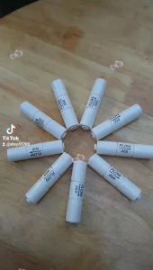 Van Xả 300 Máy Lọc Nước RO - Chất Liệu Nhựa An Toàn - Sỉ 50 Chiếc - HOAKarofi