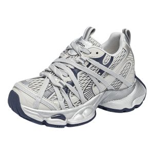 Agsdon | Arch Support Womens Sneakers