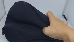 Sarung Jok Cover Sadel Sepeda MTB Gunung Pacific