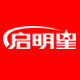 Qimingxing Flagship Store
