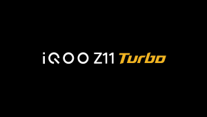 VIVO iQOO Z11 Turbo/iQOO Z11x/iQOO Z11 Mobile Phone| Snapdragon 8 Gen 5|6.59 inches 144Hz AMOLED Screen Phone|7600 mAh|100W wired Charging|iQOO Gaming Phone