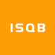ISQB Kitchen Appliances