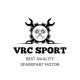 VRC Sport