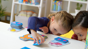 Orchard Toys Catch & Count Matching and Memory Game | OFFICIAL PH EXCLUSIVE DISTRIBUTOR