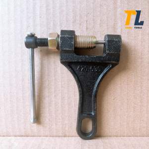 Cảo tháo mắt sên xe máy Cảo sên tải 420-530