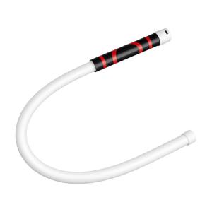 New Bendable LED Flashlight Stick Portable Flexible Work Lights High-Lumen Rechargeable Flashlight For Mechanics Auto Repair