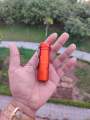 Đèn pin Reylight Rook 1800lm, pin 18350. 