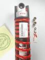 shockbreaker shock belakang vario beat scoopy mio kayaba zeto s series with spring adjuster 310 mm atw 31 cm zt1102PR. 