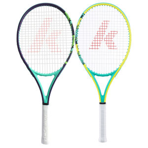 Kawasaki | Individual Carbon Fiber Tennis Racket