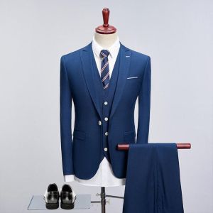 SETELAN JAS BLAZER SETELAN BLAZER KANTOR