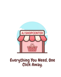 Clorox ToiletWand Disinfecting Brush Refills Toilet Bowl Cleaner Disposable Wand Heads 20 Count