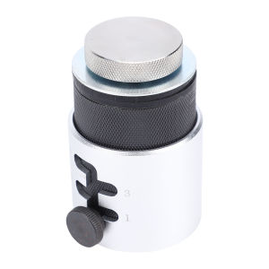Circuit Board Holder Stand C1390C 4 Gears Angle Adjustable Replacement for Omnivise Circuit Board Soldering Inspection