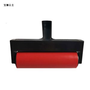 Diamond Painting DIY Tool Kit Roller Press Diamond Board Anti-Drop Adhesive Roll Engraving Home Fabric Accessories Sewing