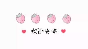 Ali9 Cinnamoroll Babycinnamoroll Embroidery JK Uniform Pullover V Collar Sweater for Schools Japanese College Style Autumn Baggy Coat