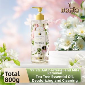 Botare | Antibacterial Antimicrobial Blood Stain Removal Underwear Cleaner