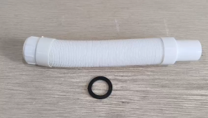 SELANG CUCI PIRING / SELANG TARIK CUCI PIRING / SELANG PEMBUANGAN