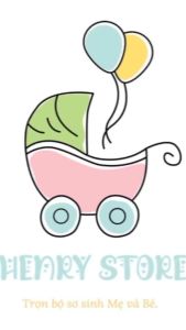 [Chính Hãng] BÌNH ĐUN NƯỚC KHỬ CLO/ GIỮ NHIỆT 24H MOAZ BÉBÉ MB002