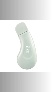 "✨ Ilso Deep Clean Master Unscented 1 Count – Blackhead & Sebum Remover Beauty Tool