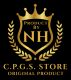 CPGS STORE