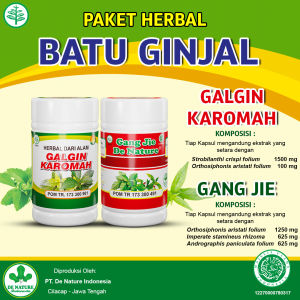 Obat Batu Ginjal Paling Ampuh Obat Penghancur Batu Ginjal Gagal Ginjal Batu Empedu Meluruh Dan Menghancurkan Batu Ginjal Melancarkan Buang Air Kecil Mengeluarkan Batu Empedu/GinjalAnti Infeksi Kelamin Mengobati Kencing Manis