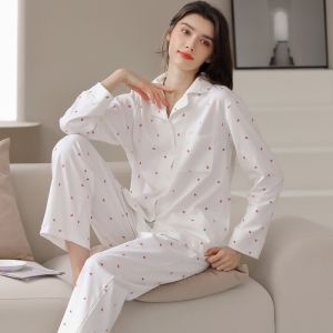 TUCANO | Breathable Short Sleeve Summer Nightgown Dress