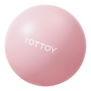 YOTTOY | Prenatal Fitness Pelvic Floor Muscle Core Training Balance Yoga Ball