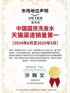 VETES | Hydrating Smoothing Nourishing Anti-frizz Caviar Volumizing Shampoo Set