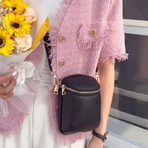 TOKOCHI - BISA COD Tas Selempang Wanita Terbaru 2023 - Tas Selempang Hp Tas Selempang mini -Tas Wanita Terlaris - Tas Pesta - Tas Viral -Tas Slempang Wanita Terbaru - Tas Wanita Terlaris - TAS JINJING WANItA - Tas Wanita - Tas Wanita Murah - Tas Hp