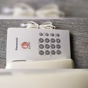 TELEPHONE RUMAH BEKAS PSTN PERANGKAT pesawat telephonebekas telepon telefone telefon telfon kabel