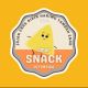 Omarsnack 354