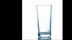 Kudzun ฟองน้ำล้างแก้ว ฟองน้ำล้างขวด #192 ProKitchen