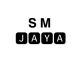 SnM Jaya