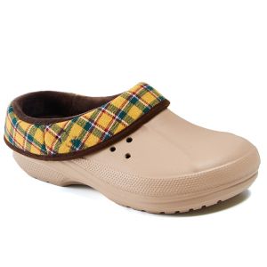 Dép Đi Trong Nhà Mùa Đông Đế Dày Chống Trượt Lót Lông Cừu Có Thể Tháo Rời Cho Nữ Dép Đi Trong Nhà Thường Ngày Thoáng Khí Thoải Mái