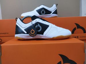 SEPATU FUTSAL ORTUS ORTUSEIGHT RAMPAGE TERBARU FREE TAS