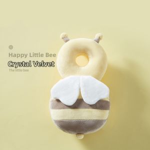 KUB | Anti-fall Baby Walking Head Protection Pillow