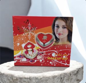 OFFER Makeup kit Medium SizeHigh quality original Beauty set Specialist Makeup kit box Professional Makeup kit Wholesale price OFFER Makeup kit Medium SizeHigh quality original Beauty set Specialist Makeup kit box Professional Makeup kit makeup
