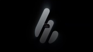 Edifier TWS1 Pro2 Wireless Bluetooth Bluetooth V5.3 Active Noise Cancellation Wind Reduction Wearing Detection Fast charging IP54