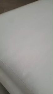 เฟอร์นิเจอร์เก้าอี้สตูล เก็บของ สตูลวางเท้า สตูลวางปลายเตียง สตูลนั่งเล่น ขนาด ยาว 60 กว้าง 40 สูง 40 cm./2 ตัว/1ชุด แจ้งเบอร์สีในแชทได้เลยค่ะ