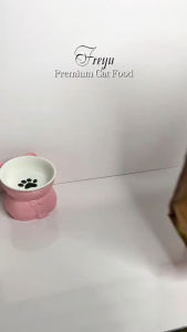 10kg Freya All Stages Adult Kitten Cat Cats Dry Pet Food Premium Meal High Protein Balanced Growth