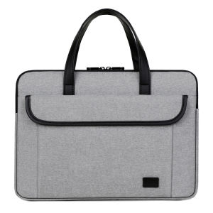 IANBITE | 2023 New Womens Laptop Sleeve 14 inch