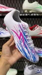 BIG SALE.!! SPECS SEPATU SEPAK BOLA LIGHTSPEED REBORN FG SEPATU SEPAK BOLA PRIA DAN WANITA