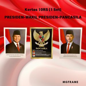 Ukuran 10RS 25*35 Harga tertera untuk 1set isi 3 Disarankan order 3 set atau lebih ya kak agar tdk rusak