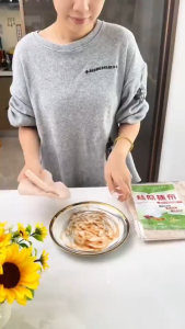 Combo 10 Khăn Lau Xơ Mướp Lau Bát Đa Năng 20x20cm Sợi Thực Vật Thấm Hút Tốt Lau Sạch Bụi Bẩn Dẫu Mỡ