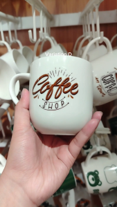 Smart Home Ph COFFEE MUG-P Ceramic Coffee mugs/tea mugs ceramic high quality giftable mugs