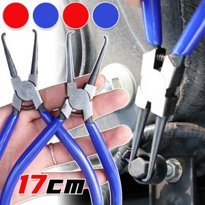 Car Filter Joint Pliers & Fuel Line Pliers Set: Comprehensive Guide