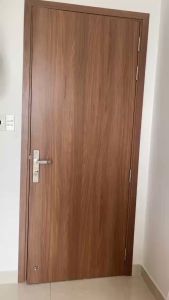 HCM Balo bạn trẻ đường phố MYCAE 2 màu kích thước tăng đưa GSR (Giá sỉ)
