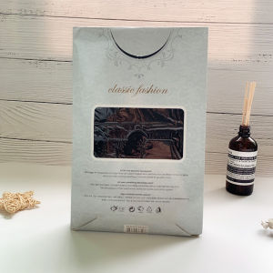 Tianzi 8708 Bikini Silk Butterfly Crotch Womens Thin 20D Anti-Snagging Flesh-Colored Socks Pantyhose